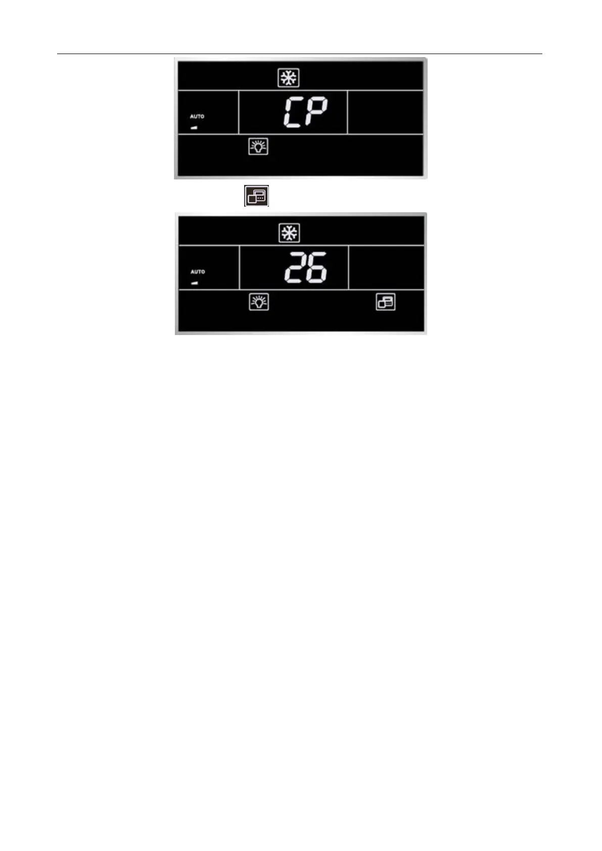Page #206 background image