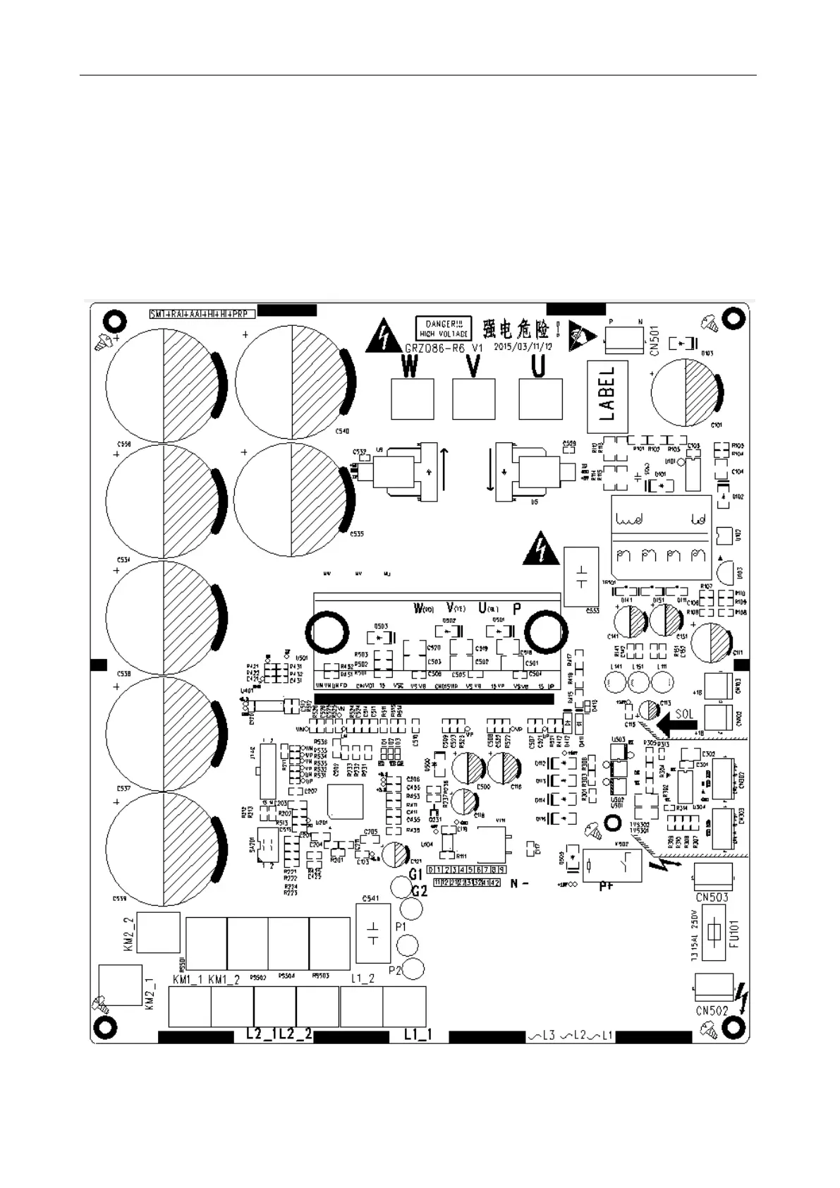 Page #232 background image