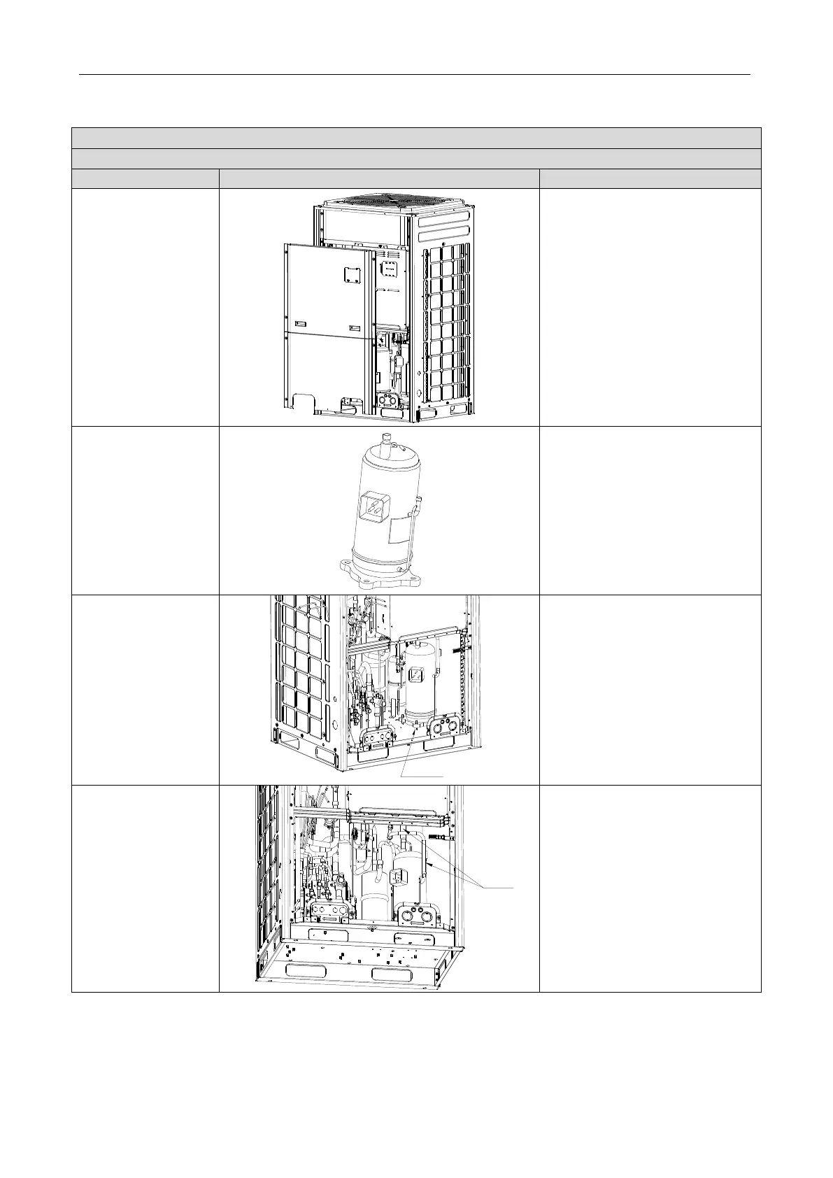 Page #236 background image
