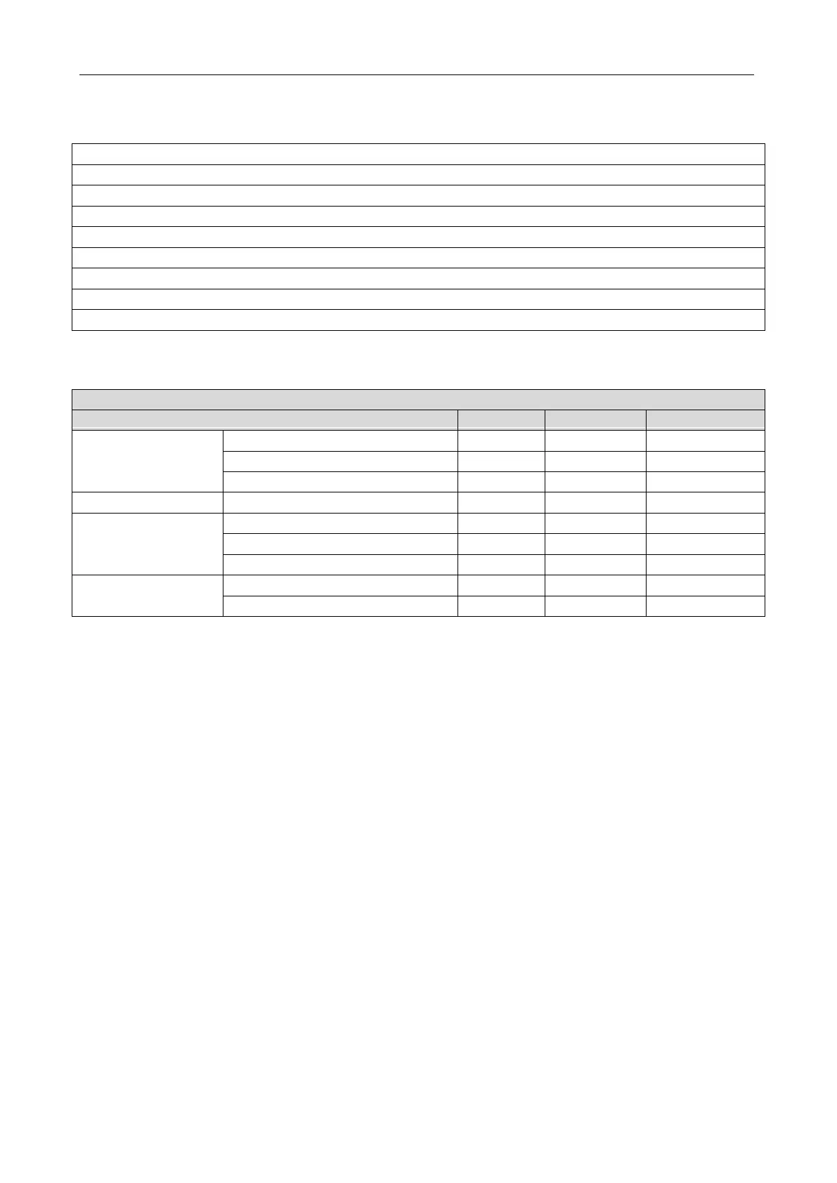 Page #249 background image