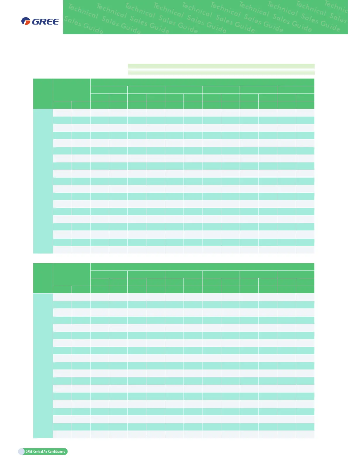 Page #76 background image