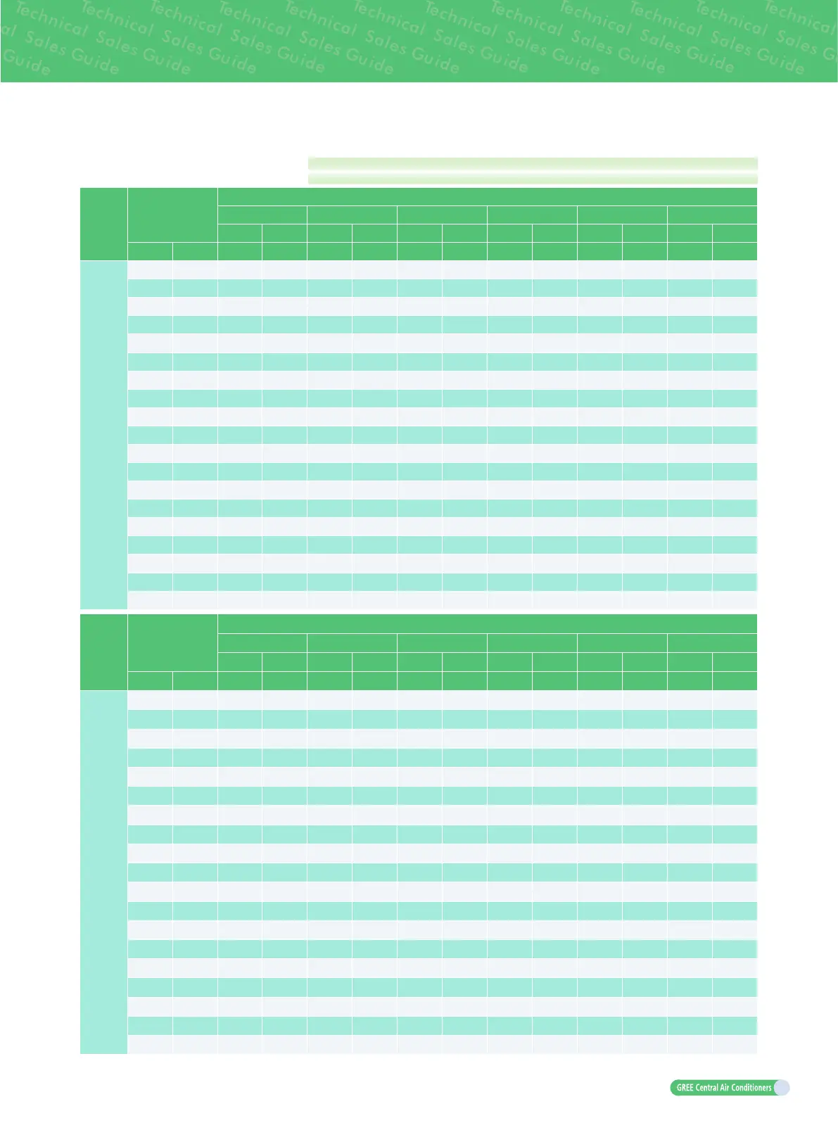 Page #103 background image