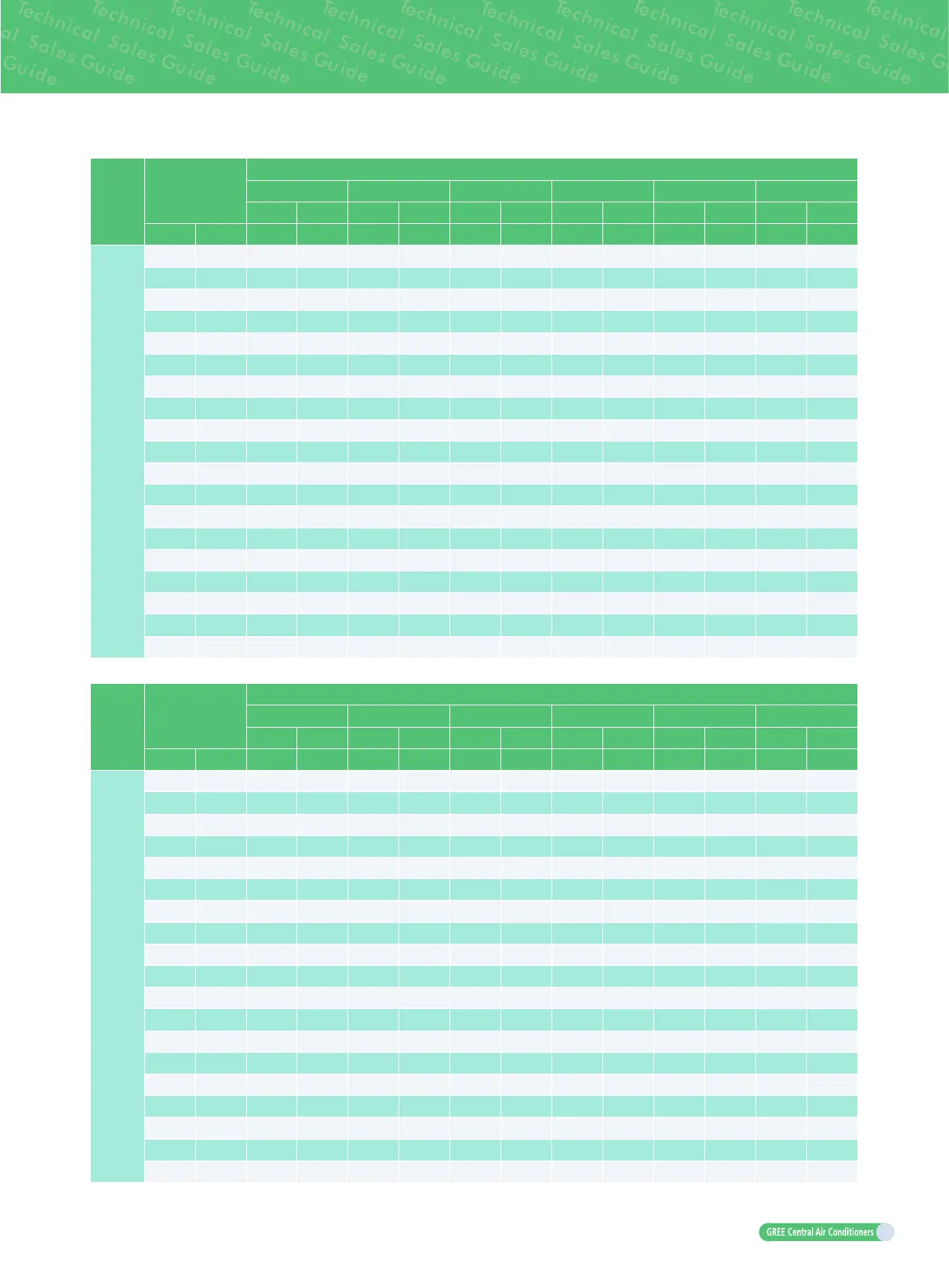 Page #105 background image