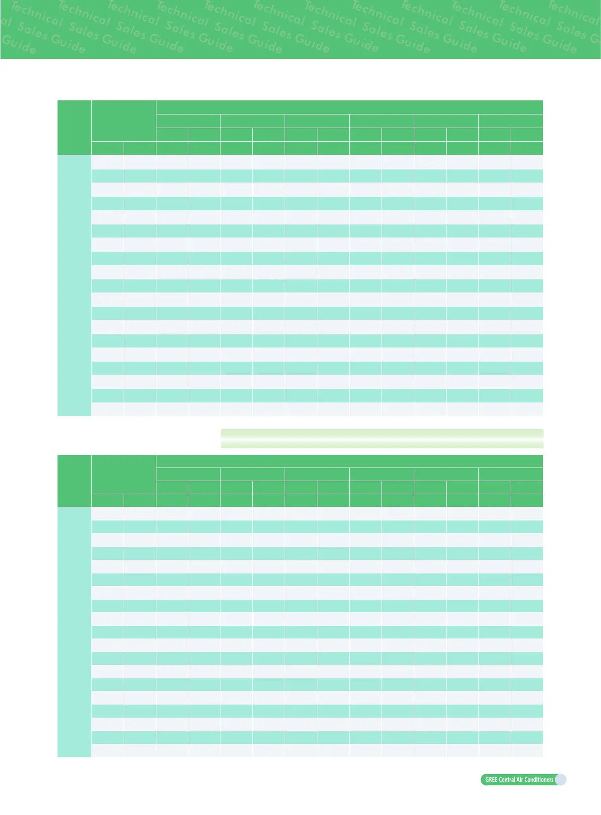 Page #107 background image