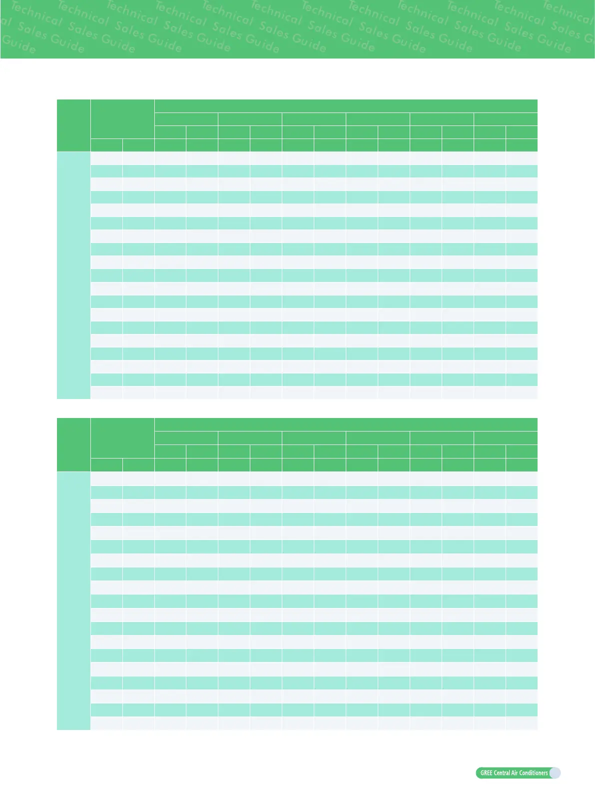 Page #109 background image
