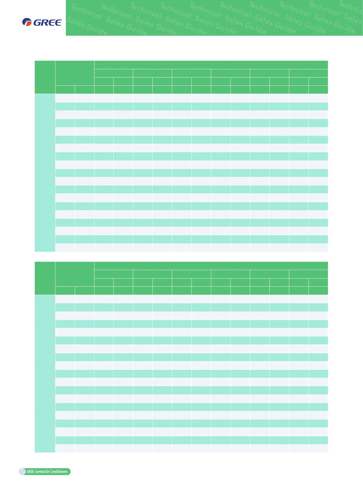 Page #110 background image