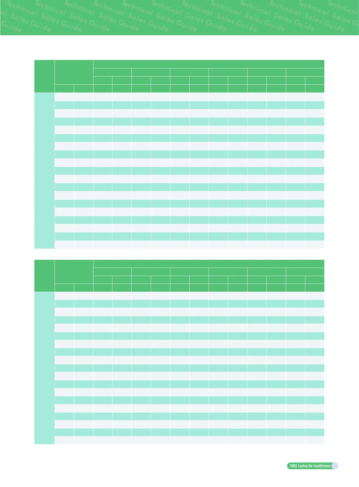 Page #111 background image
