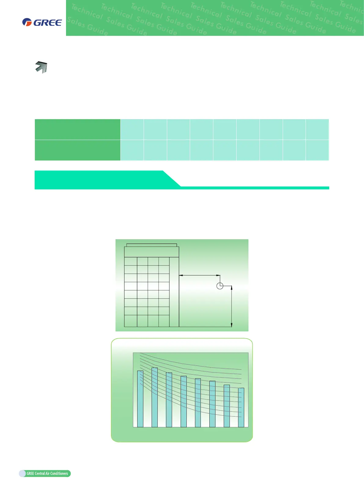 Page #114 background image