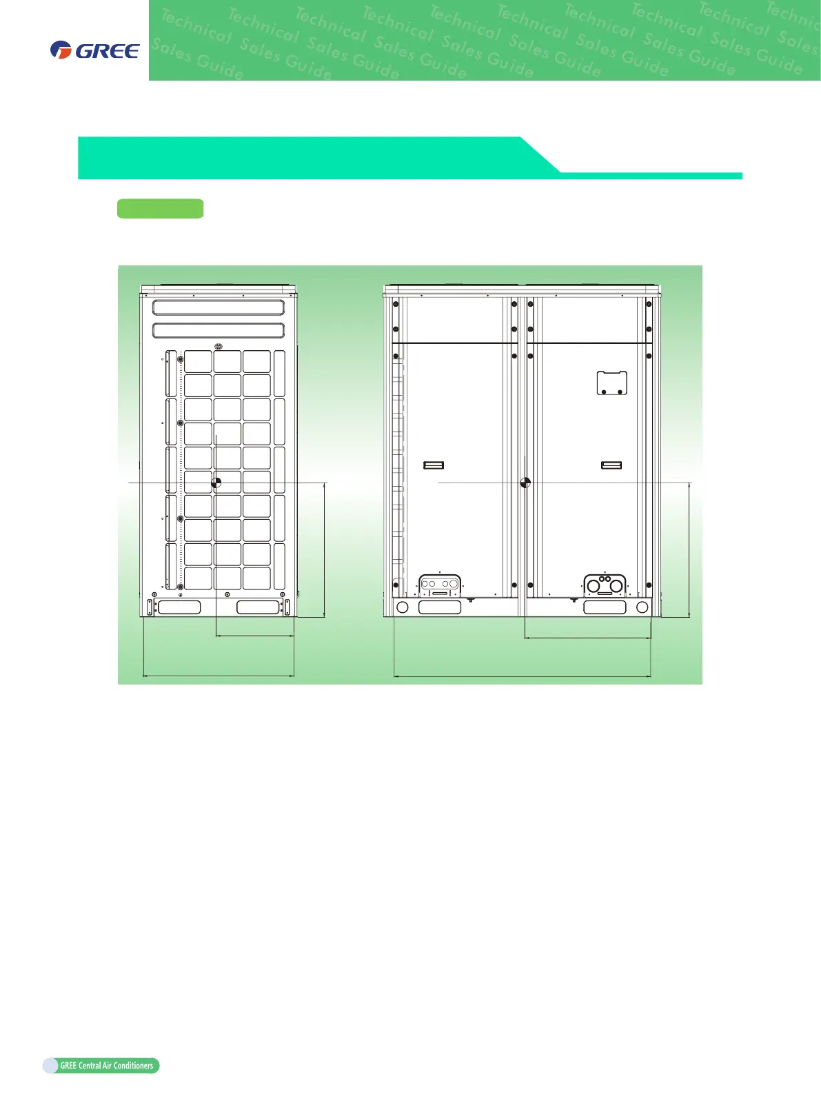 Page #116 background image