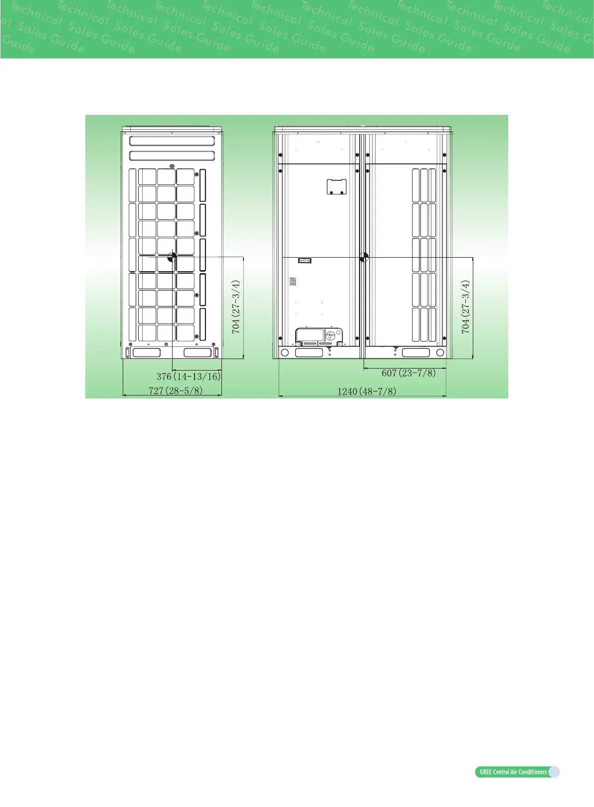 Page #117 background image