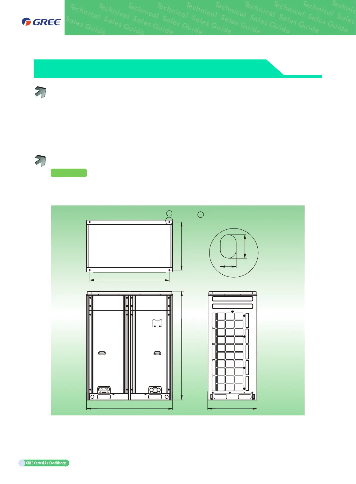 Page #118 background image