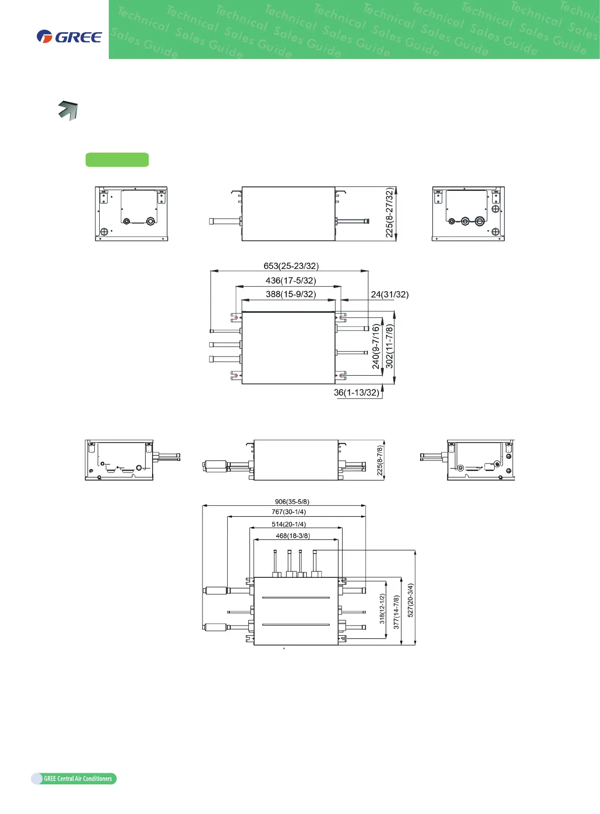 Page #124 background image