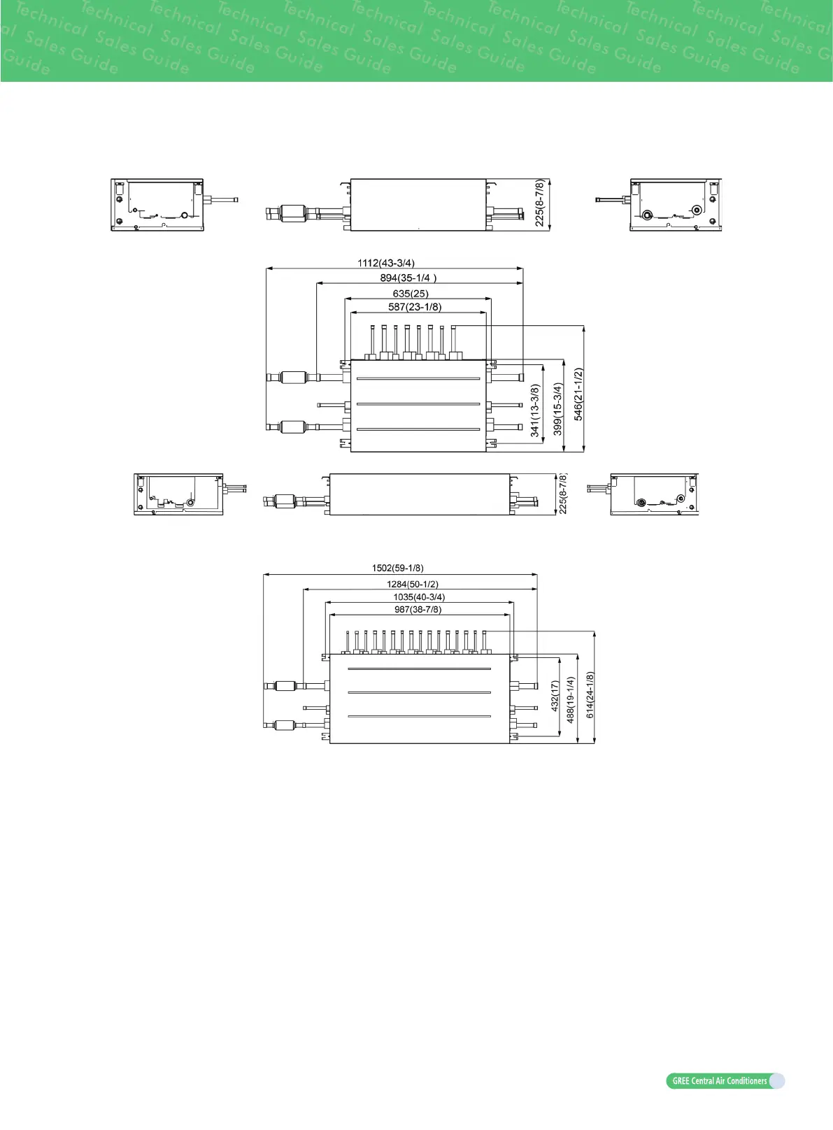 Page #125 background image