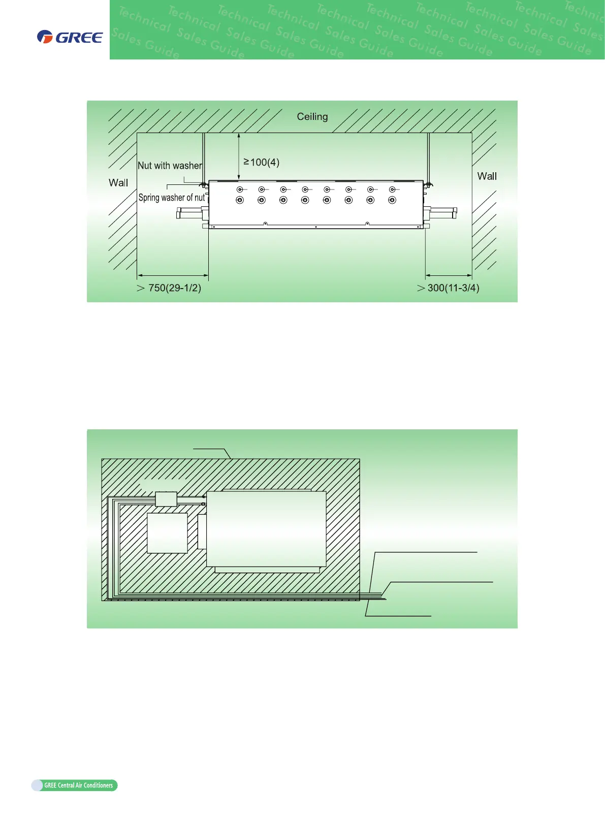 Page #126 background image