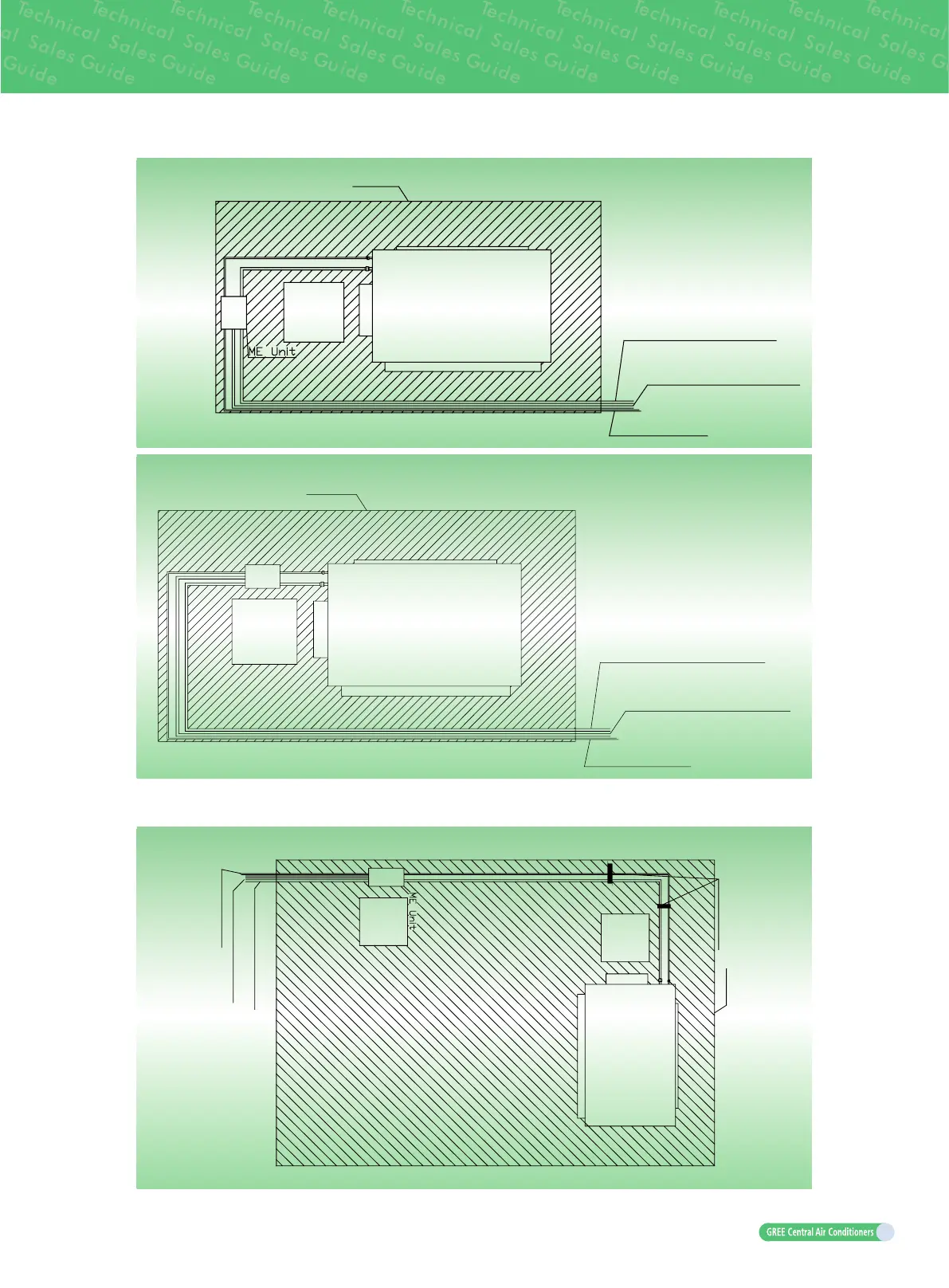 Page #127 background image