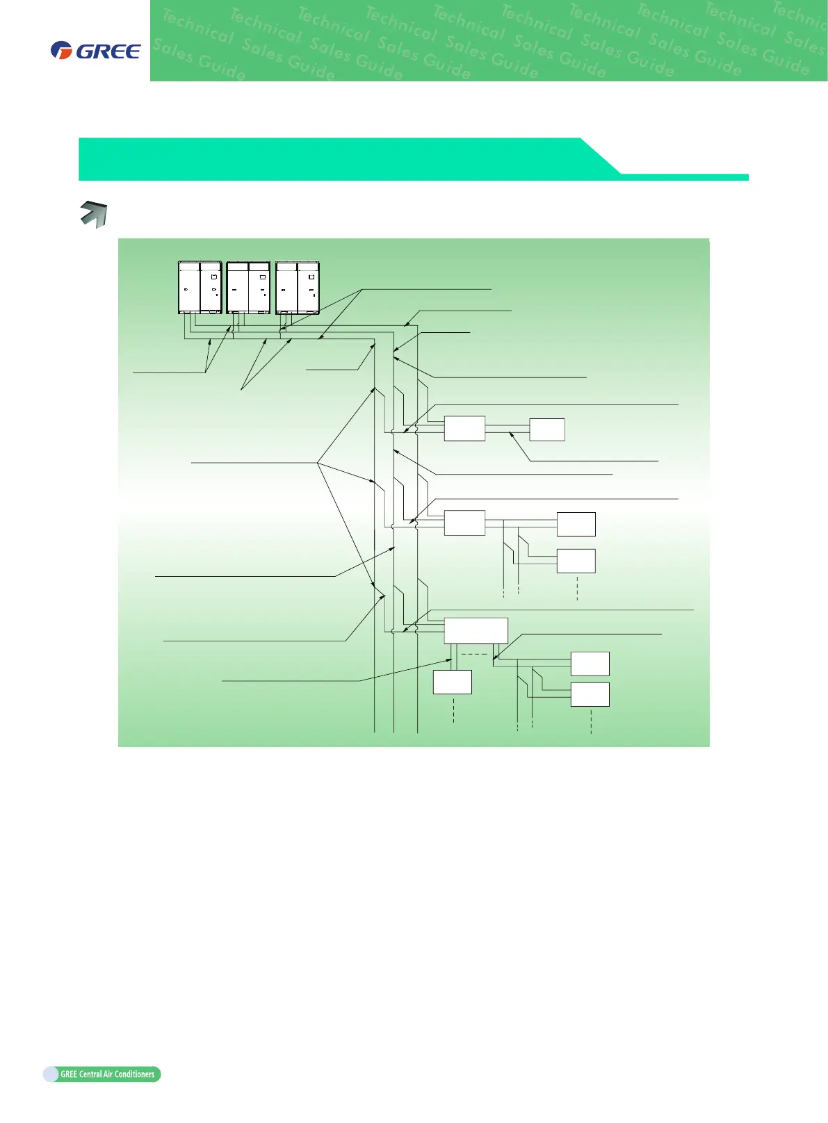 Page #128 background image