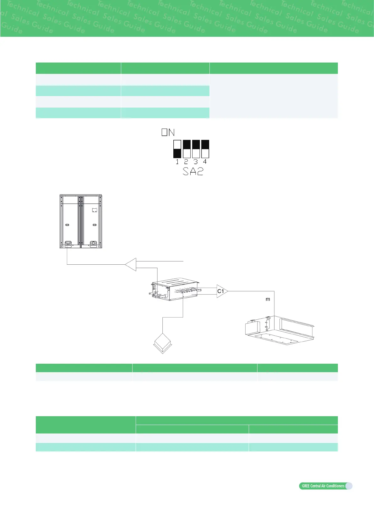 Page #137 background image