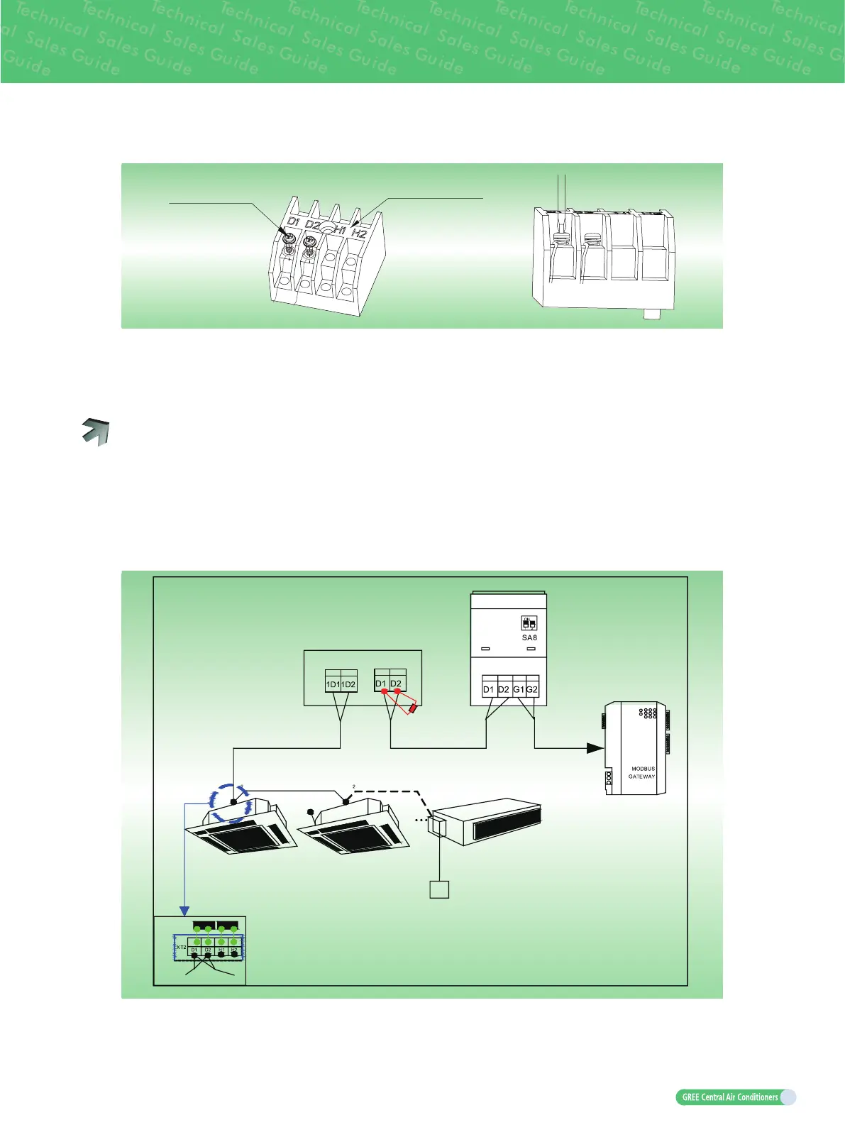Page #143 background image