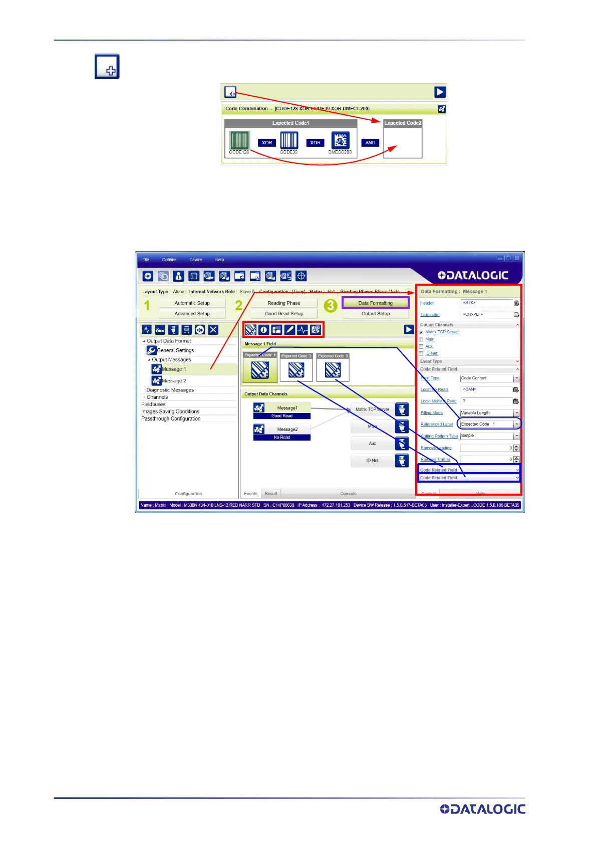 Page #42 background image