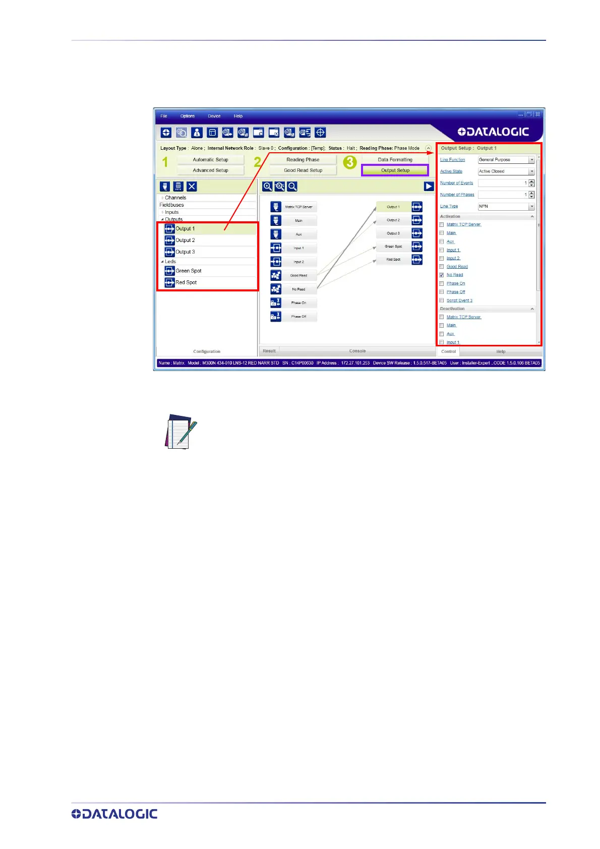 Page #43 background image