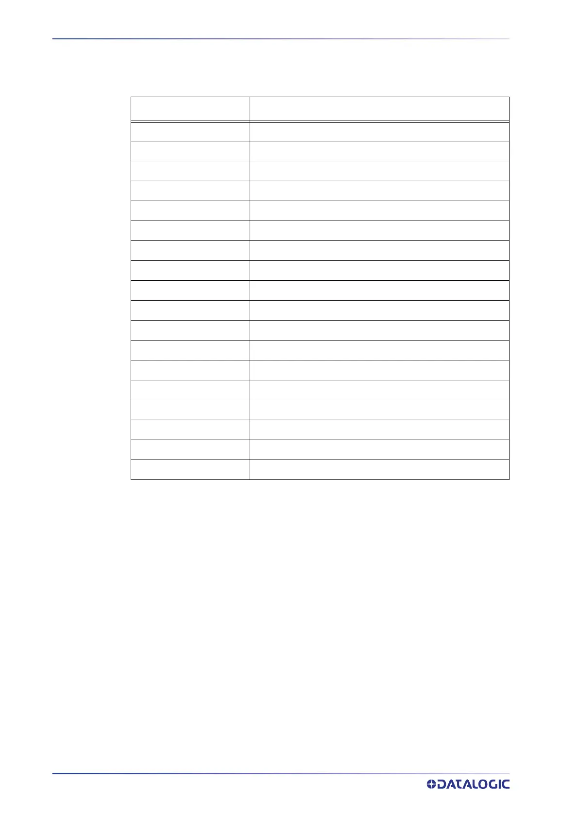 Page #60 background image