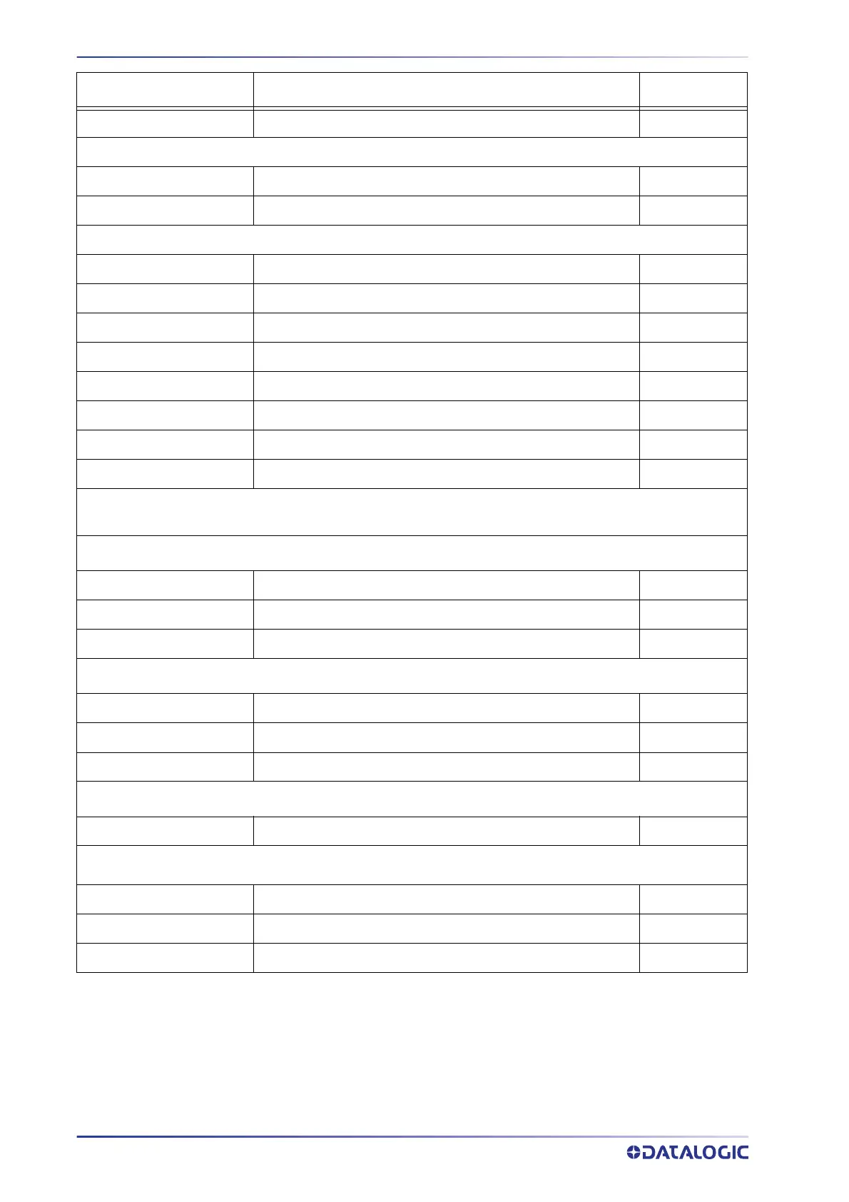 Page #62 background image