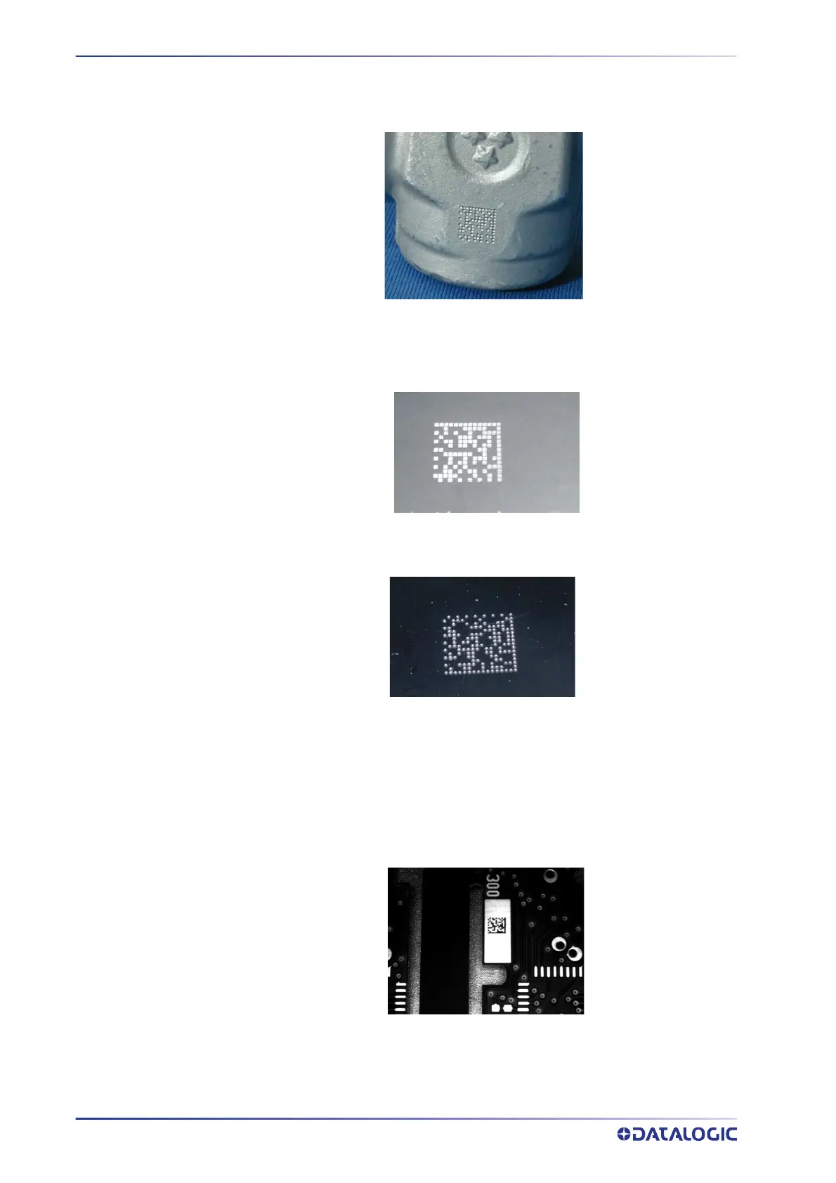 Page #64 background image
