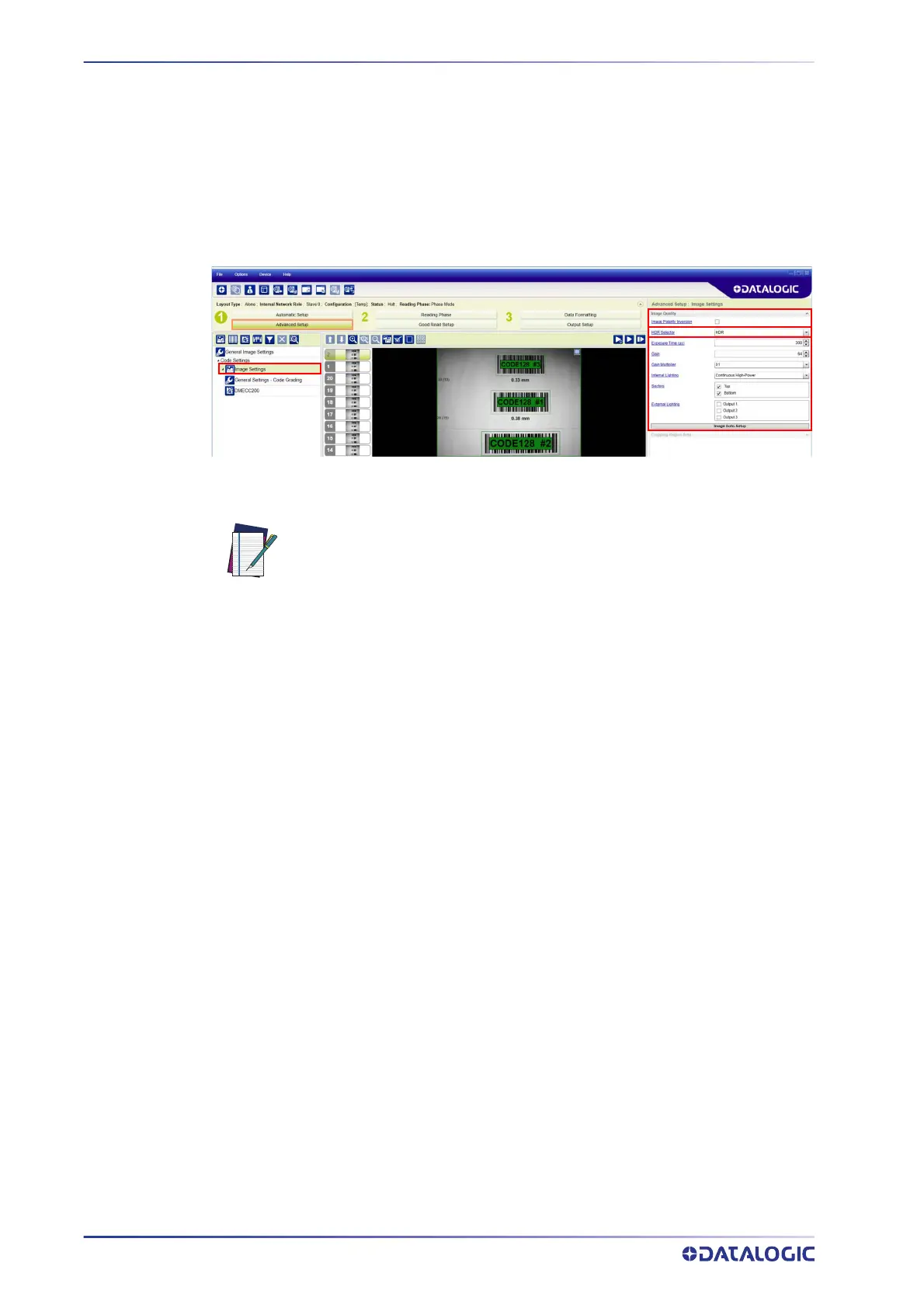 Page #70 background image