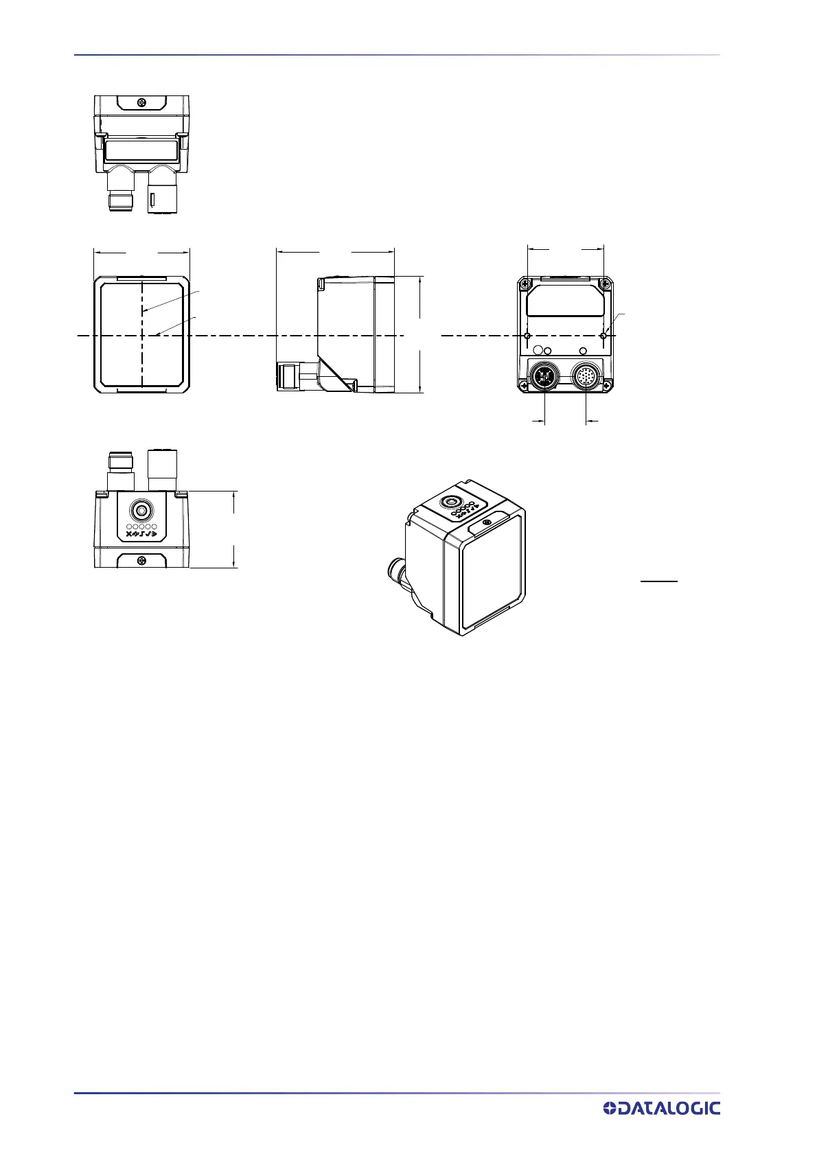 Page #74 background image