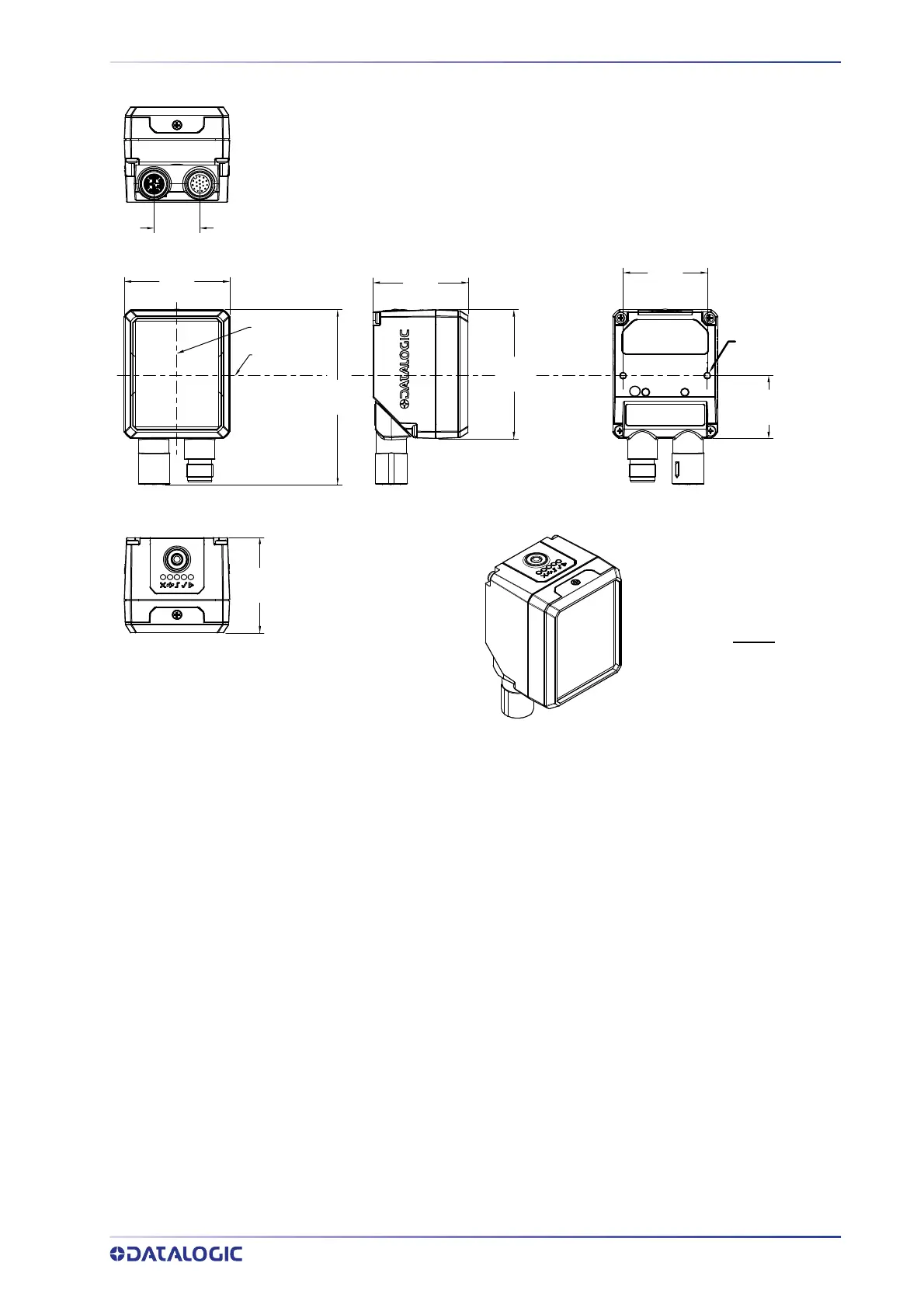 Page #75 background image