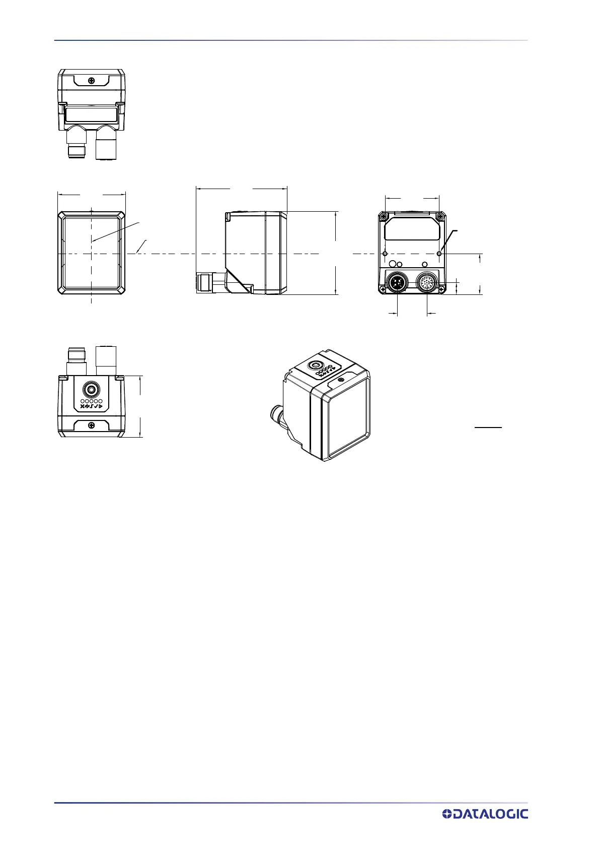 Page #76 background image
