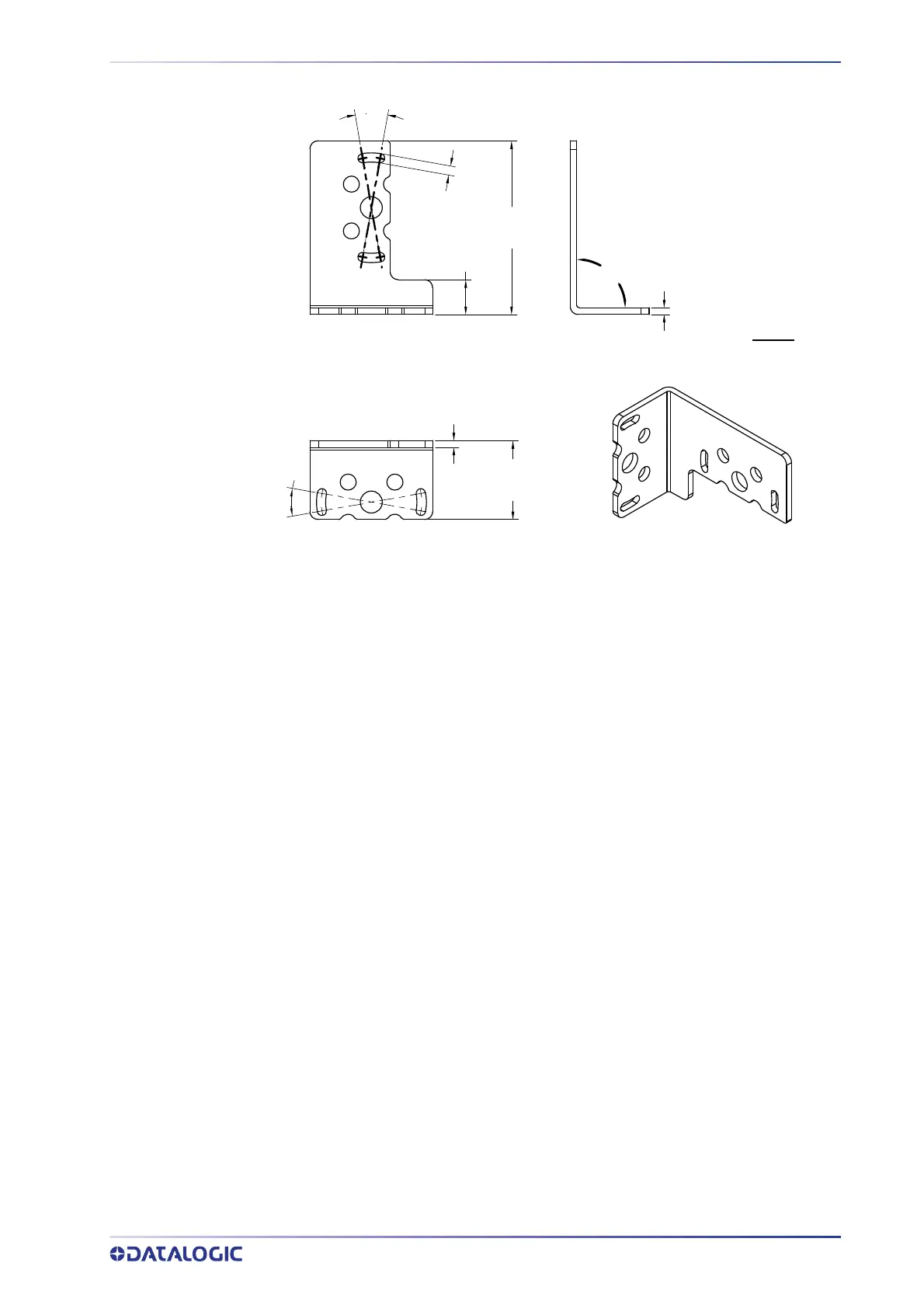 Page #77 background image