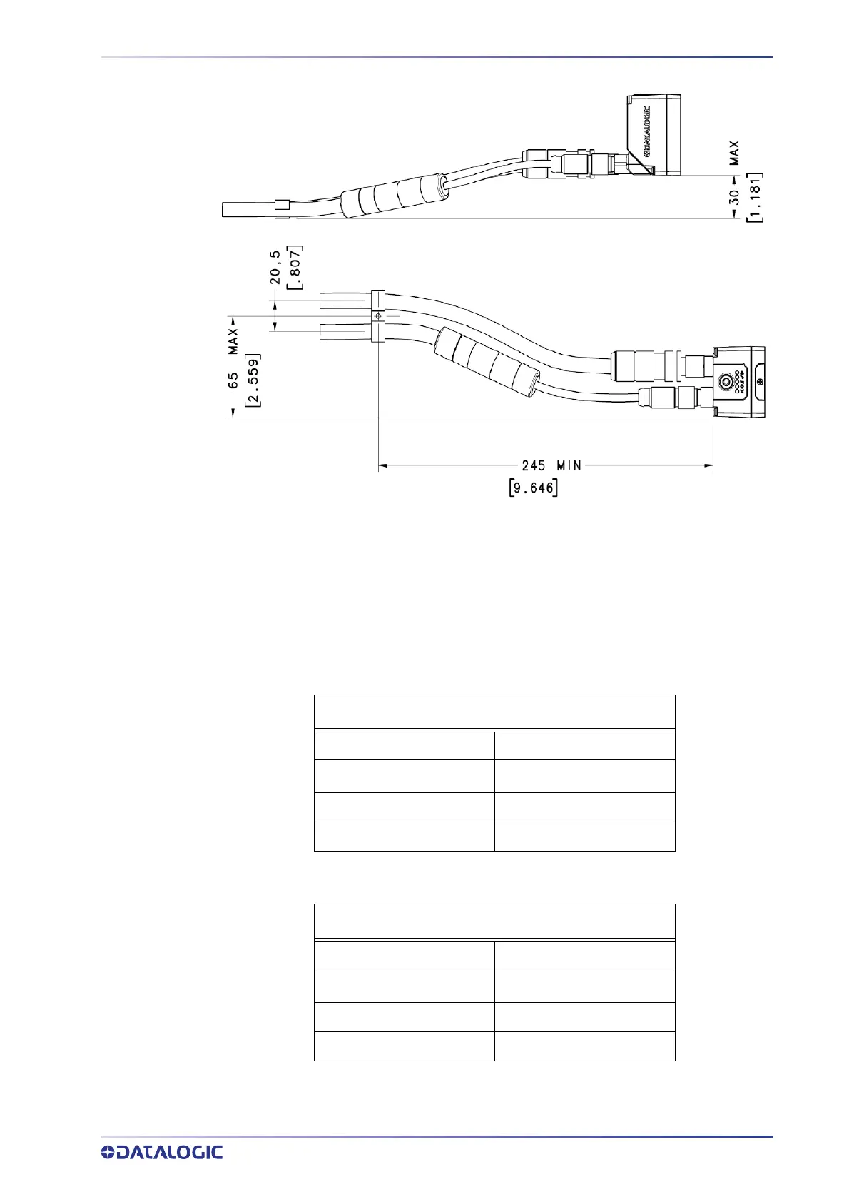 Page #85 background image