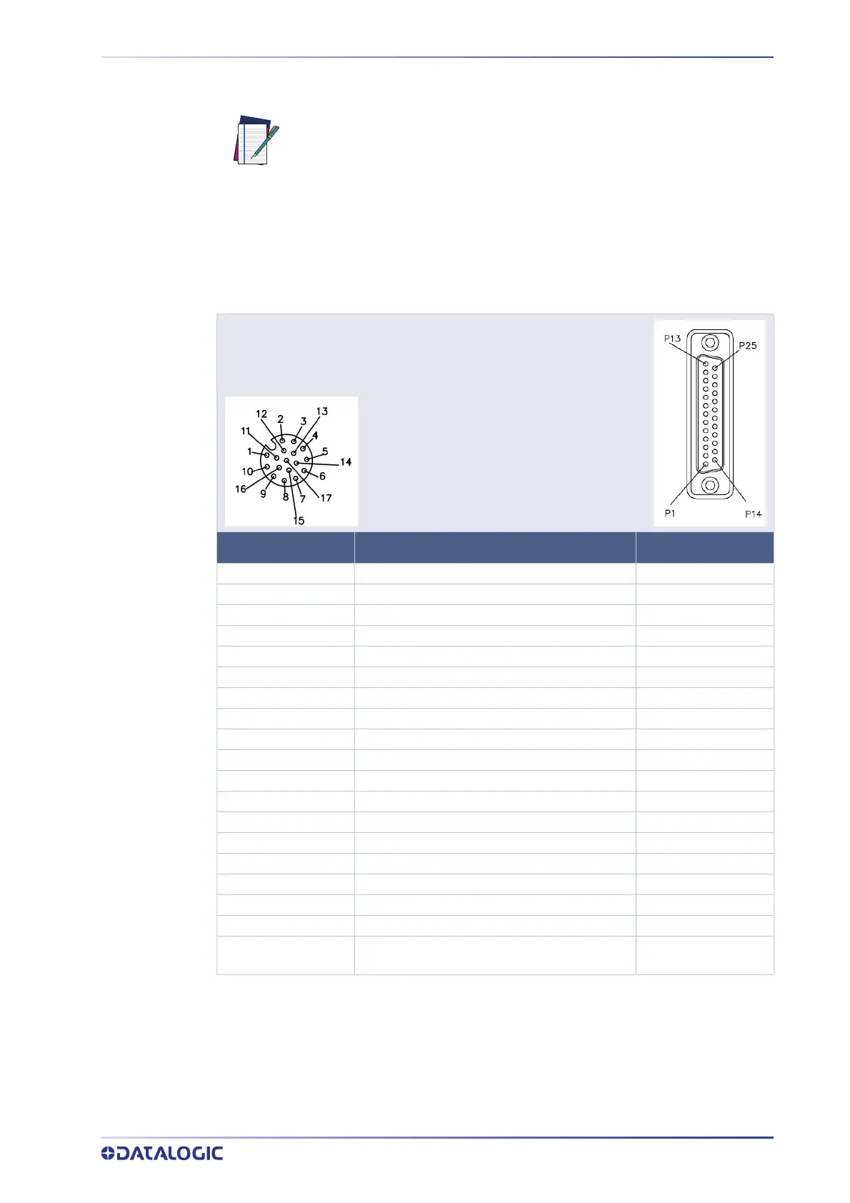 Page #89 background image