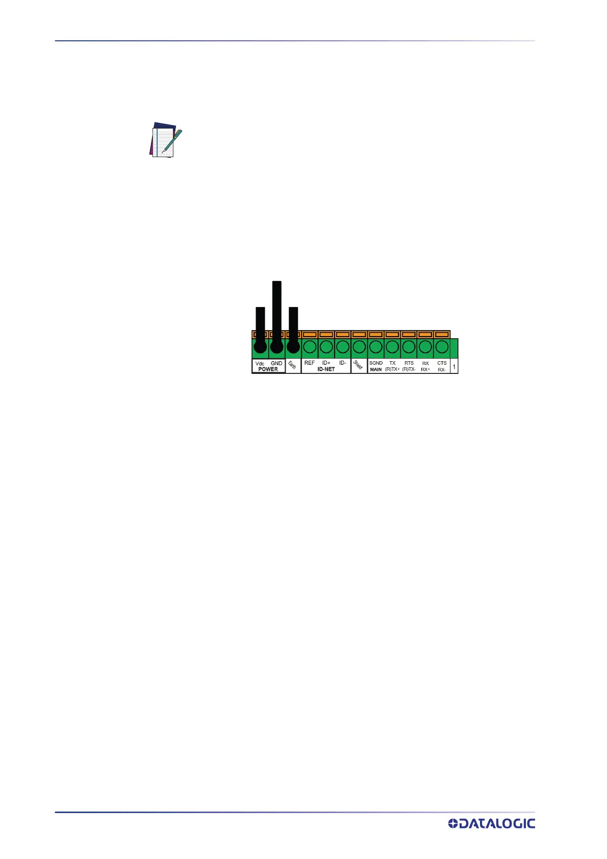 Page #90 background image