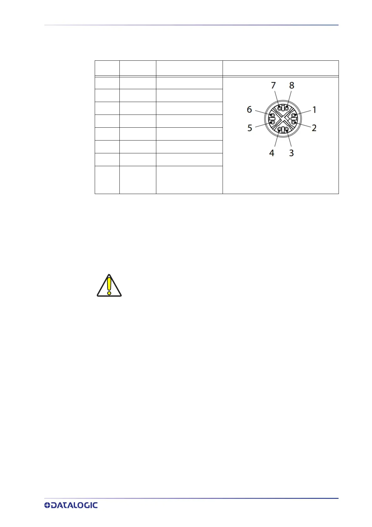 Page #91 background image