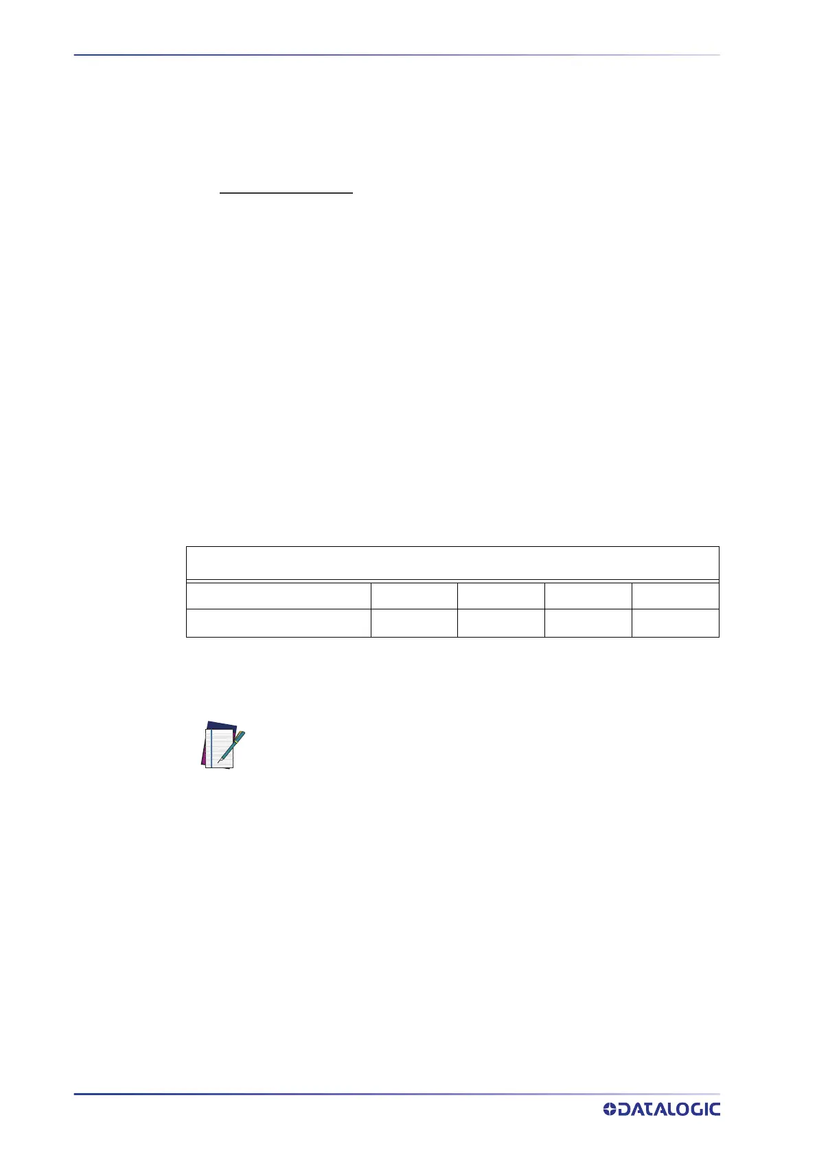 Page #94 background image