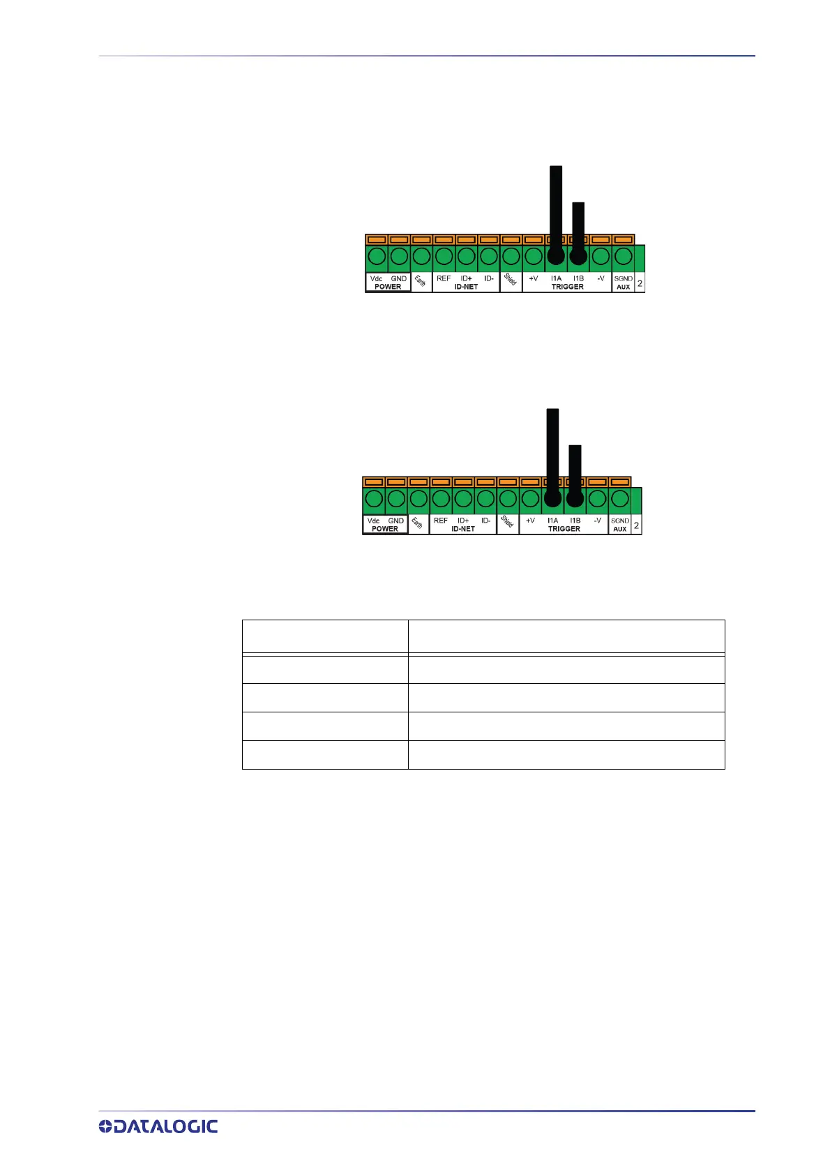 Page #103 background image