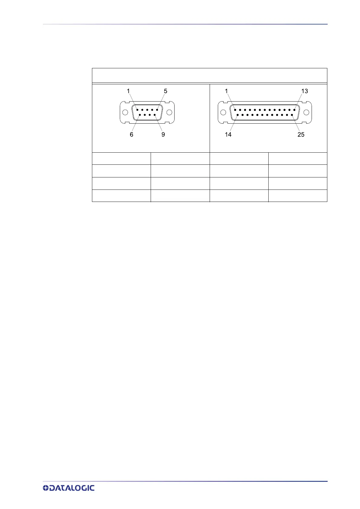 Page #111 background image