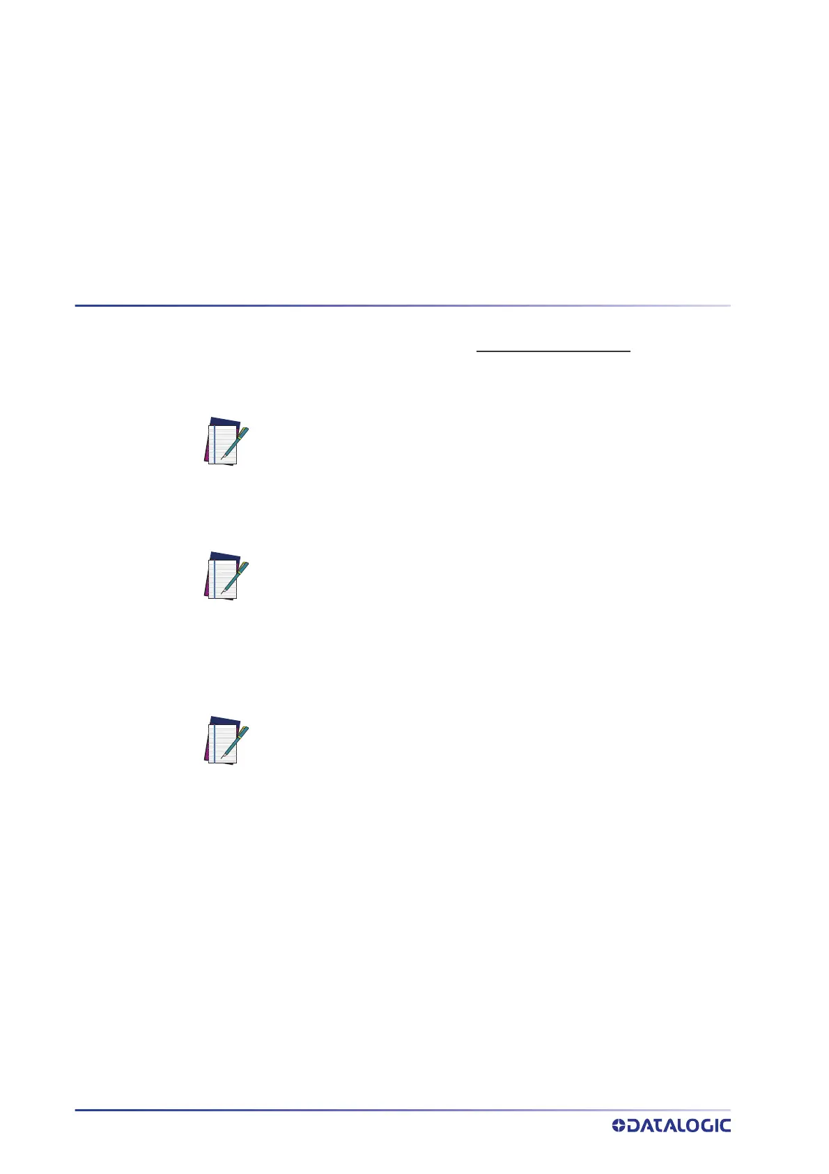 Page #114 background image