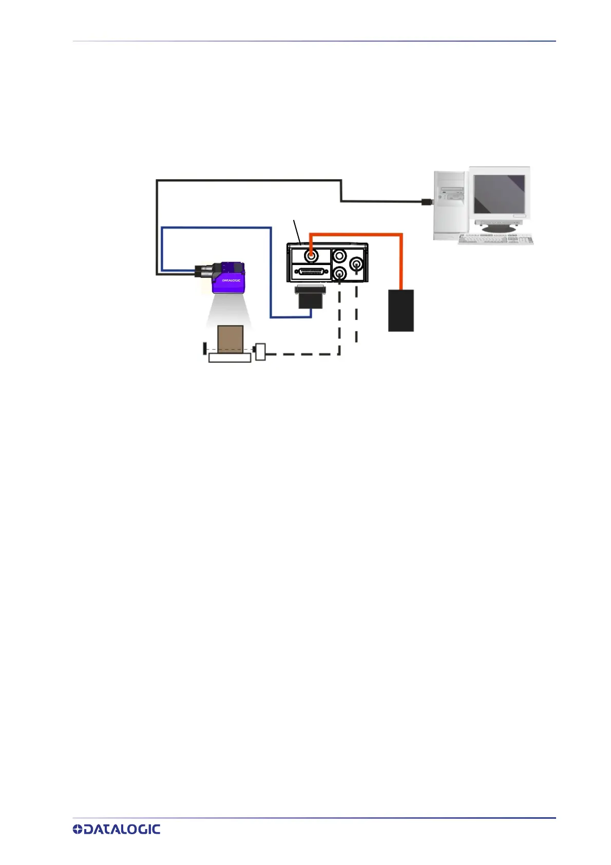 Page #115 background image