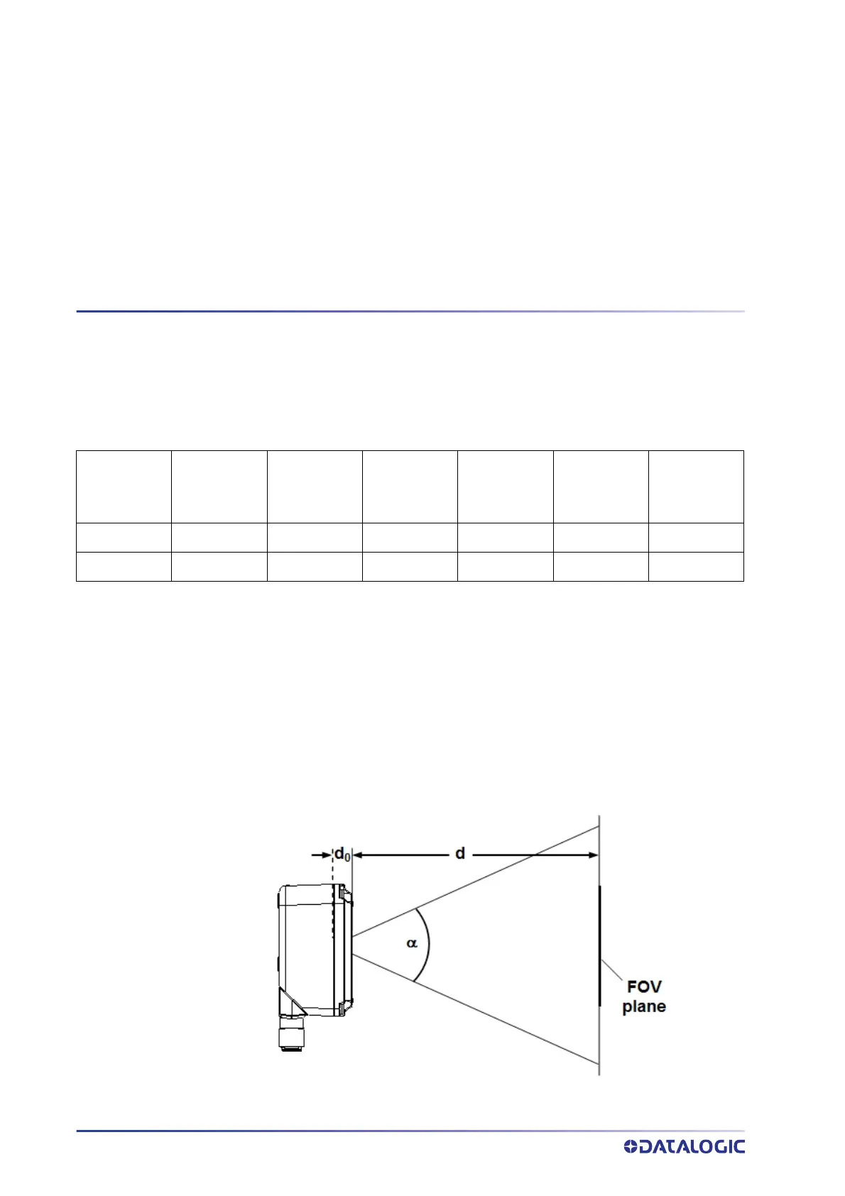 Page #124 background image