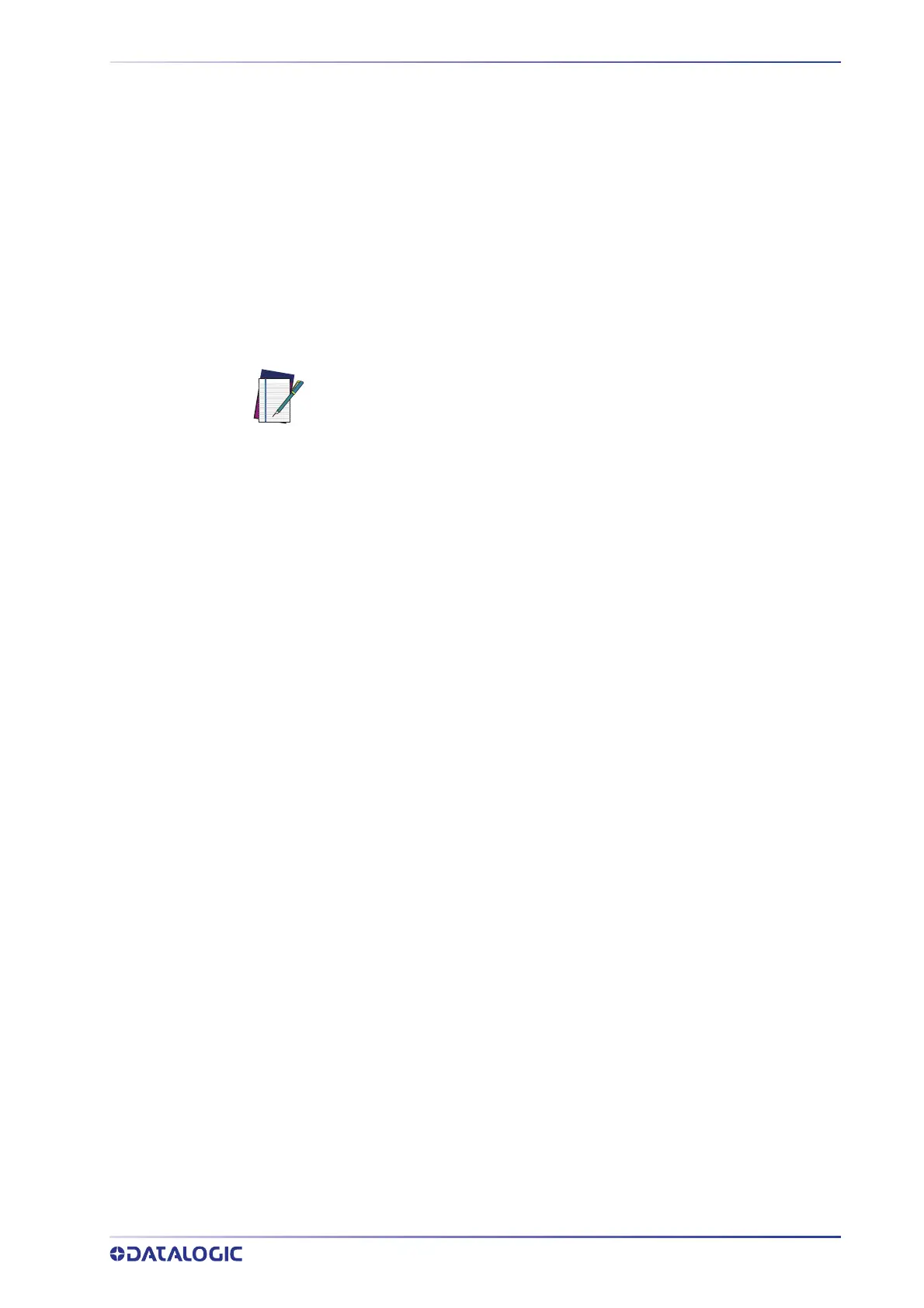 Page #125 background image
