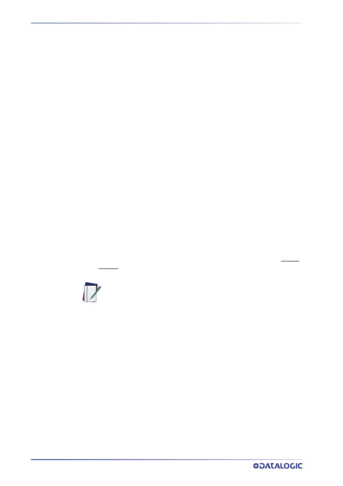 Page #130 background image