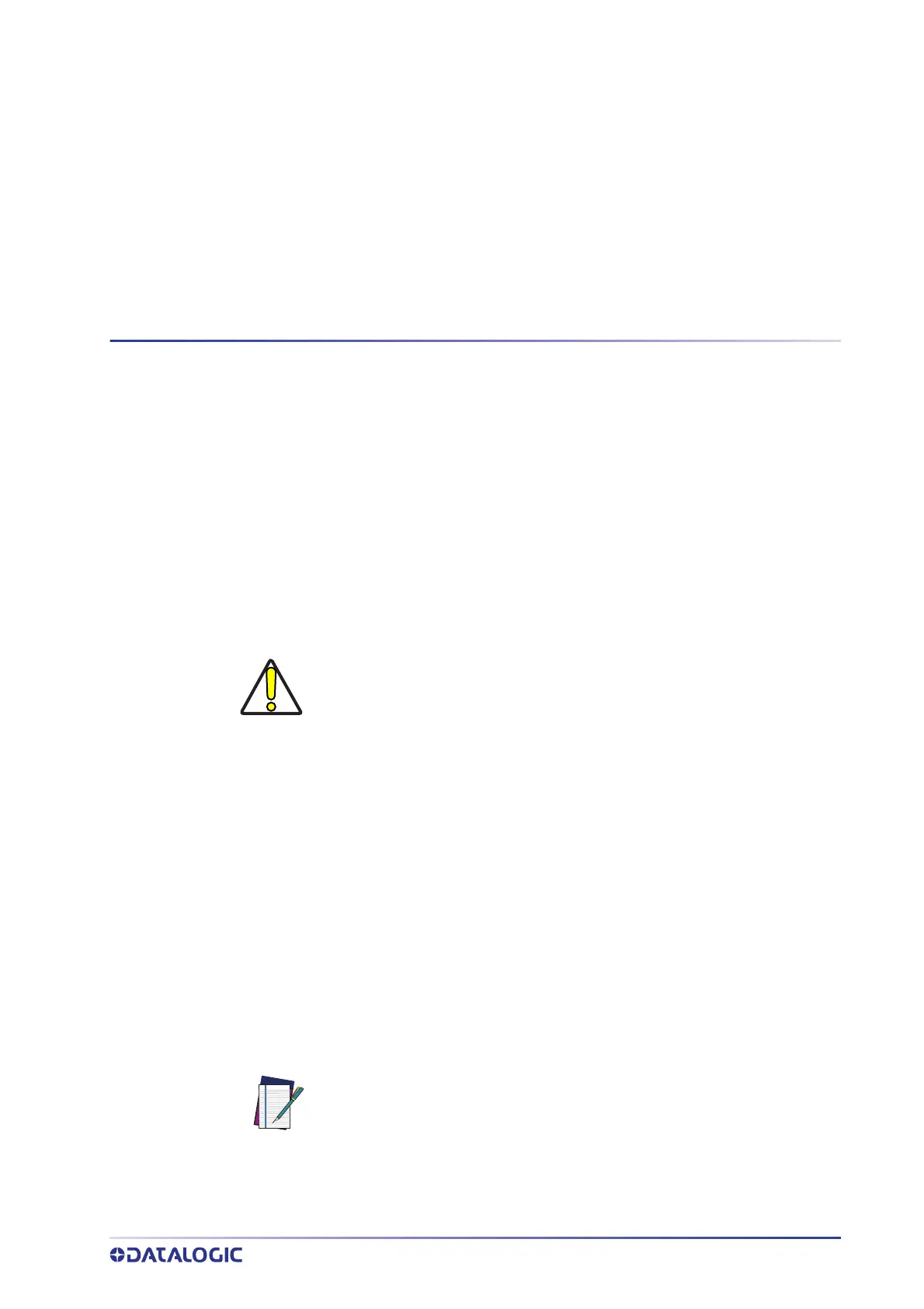 Page #139 background image