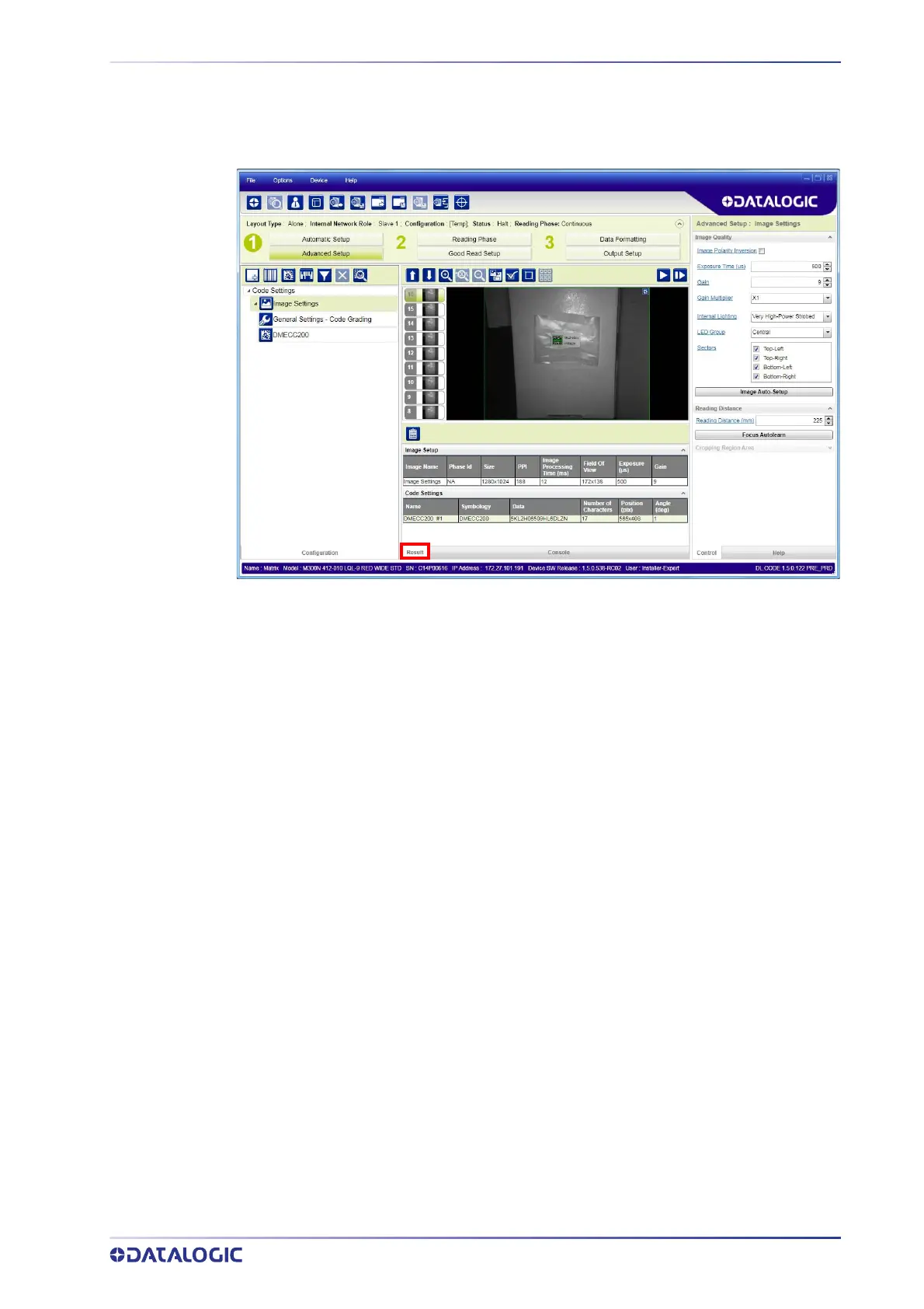 Page #141 background image