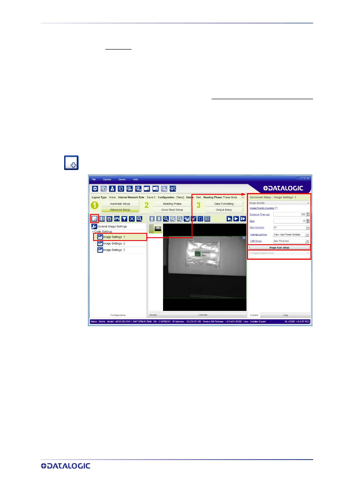 Page #145 background image