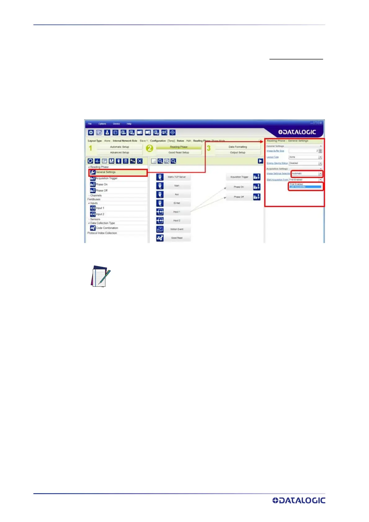 Page #146 background image