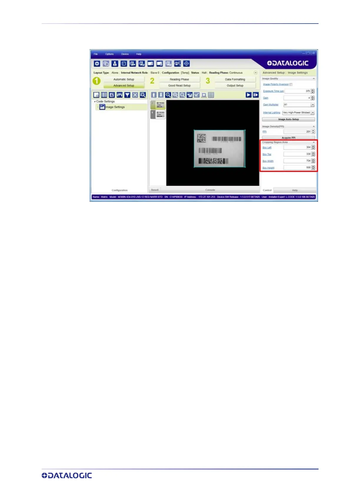 Page #151 background image