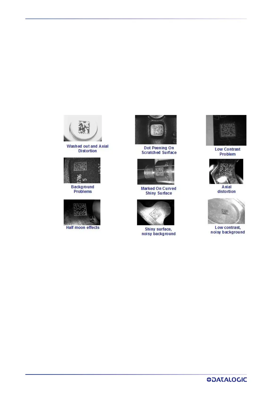 Page #152 background image